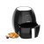 Air Fryer - 301 1.jpg
