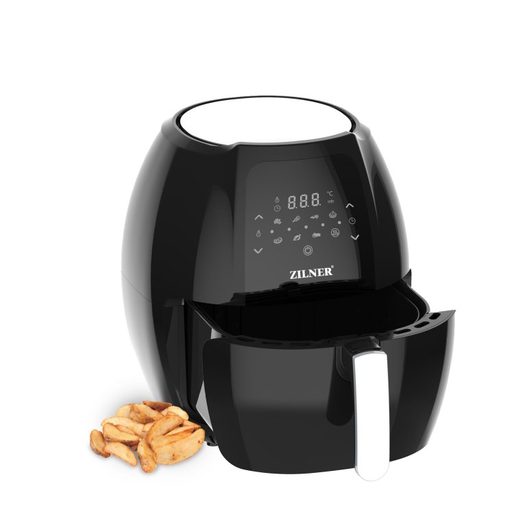 Air Fryer - 301 1 1.jpg
