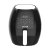 Air Fryer 301.jpg