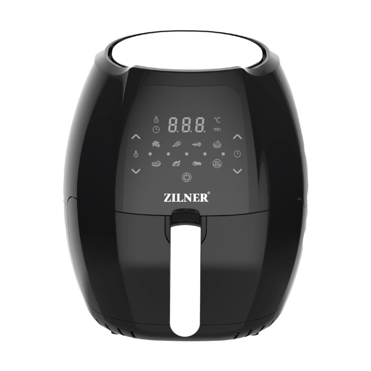 Air Fryer 301.jpg