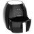 Air Fryer 301-2.jpg