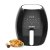 Air Fryer - 301 (1) (1).jpg