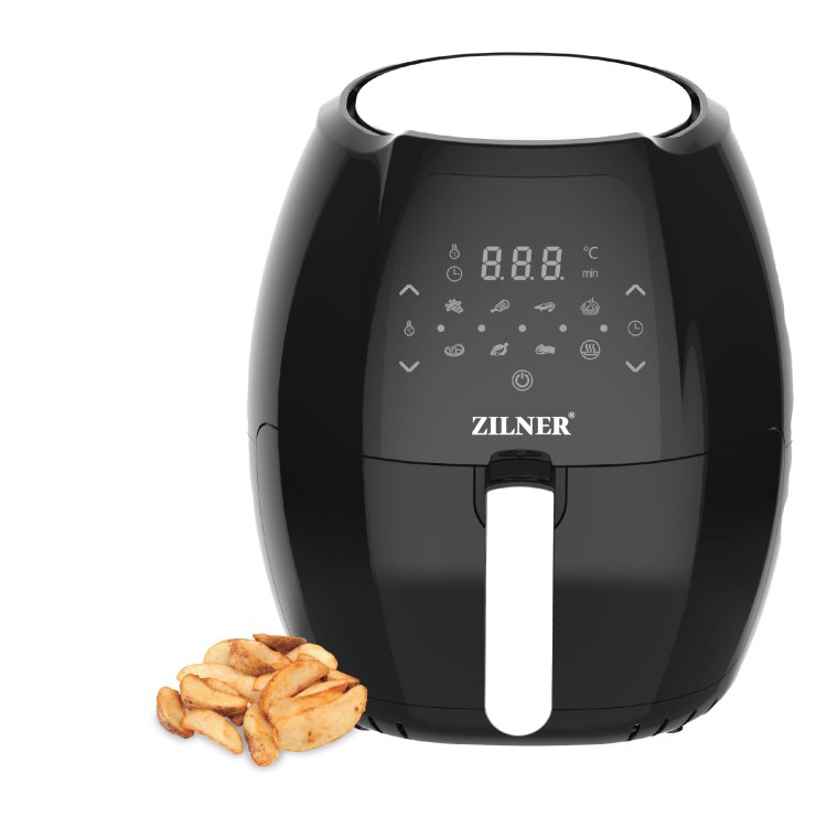 Air Fryer - 301 (1) 1.jpg