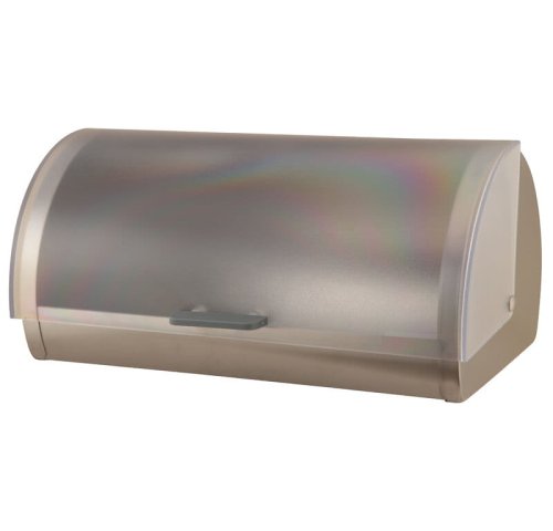 ZL-1102 Bread Box.jpg