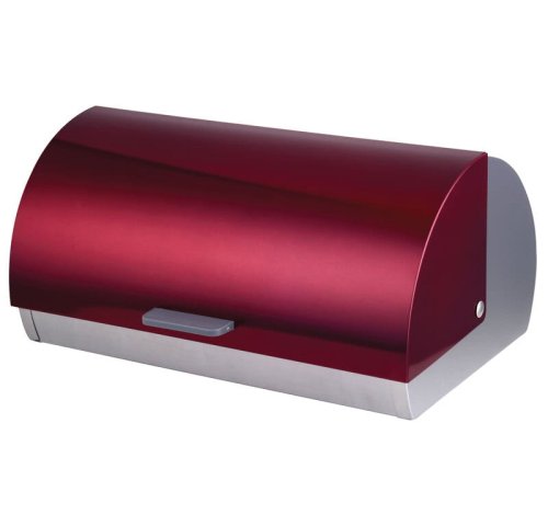 ZL-1106 Bread Box.jpg