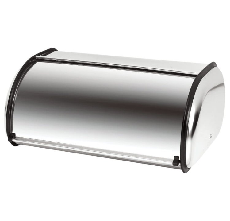 ZL-1108 Bread Box.jpg