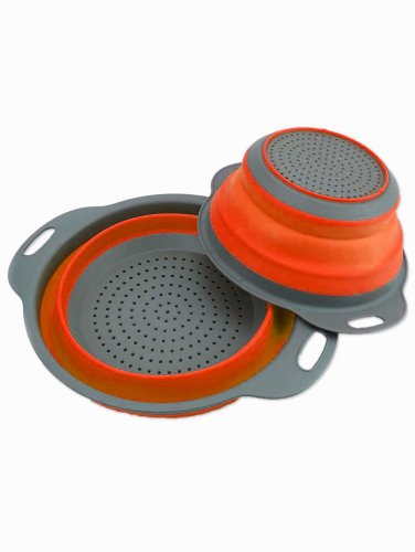 mmexport1660821819052.jpg ORANGR.jpg