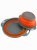 mmexport1660821819052.jpg ORANGR.jpg