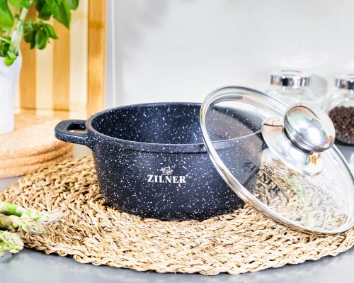 2. L-7008 - mały1-Edit.jpg