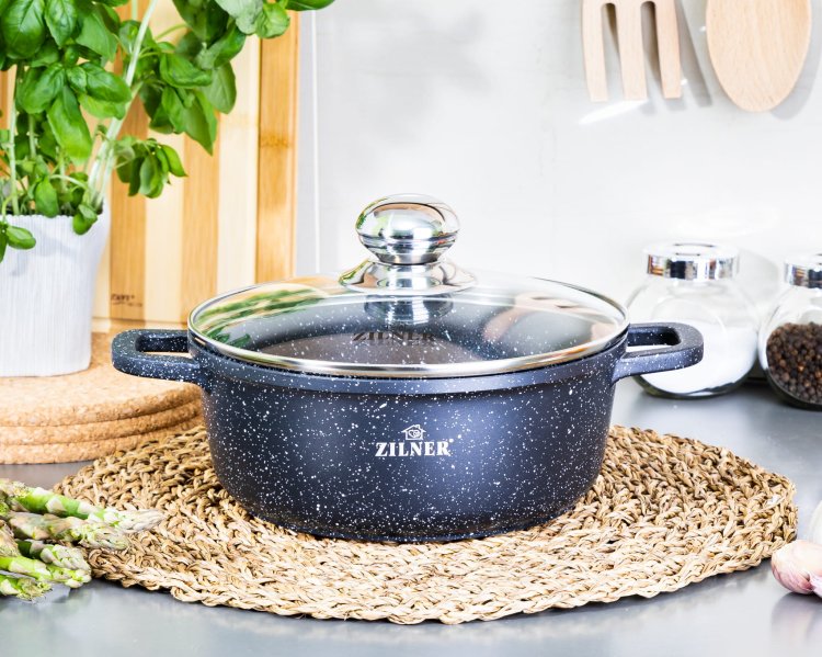 2. L-7008 - mały2.jpg