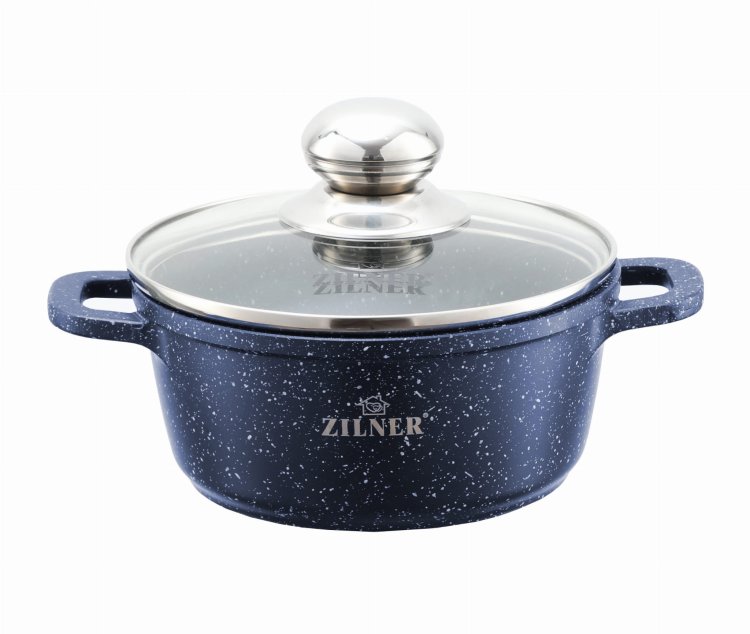 1. L-7008-1 - d - m.jpg