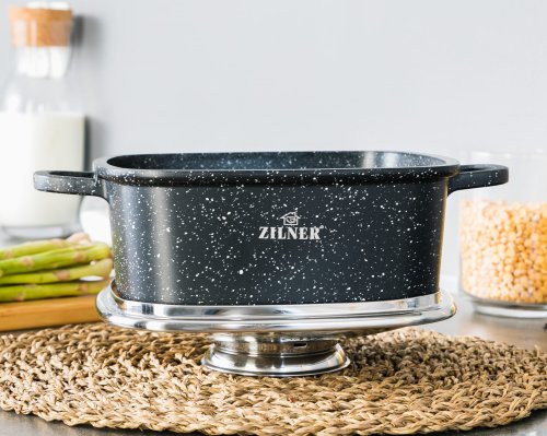 61. L-7001 - naczynie2.jpg