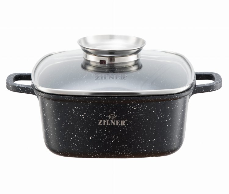 23. L-7001-1 - d.jpg