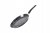 Patelnia-ZILNER-24cm-INDUKCJA-do-Nalesnikow-2402-EAN-GTIN-59502103090262.jpg