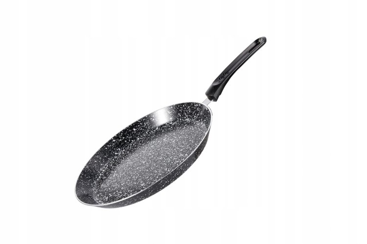 Patelnia-ZILNER-24cm-INDUKCJA-do-Nalesnikow-2402-EAN-GTIN-59502103090262.jpg
