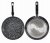 Patelnia-ZILNER-24cm-INDUKCJA-do-Nalesnikow-2402.jpg