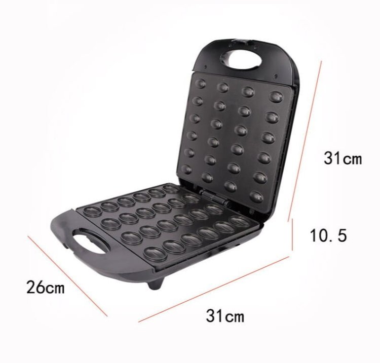 Screenshot 2022-09-13 at 12-11-19 ELEKTRYCZNY OPIEKACZ DO ORZESZKÓW 24 FORMY XXL.jpg