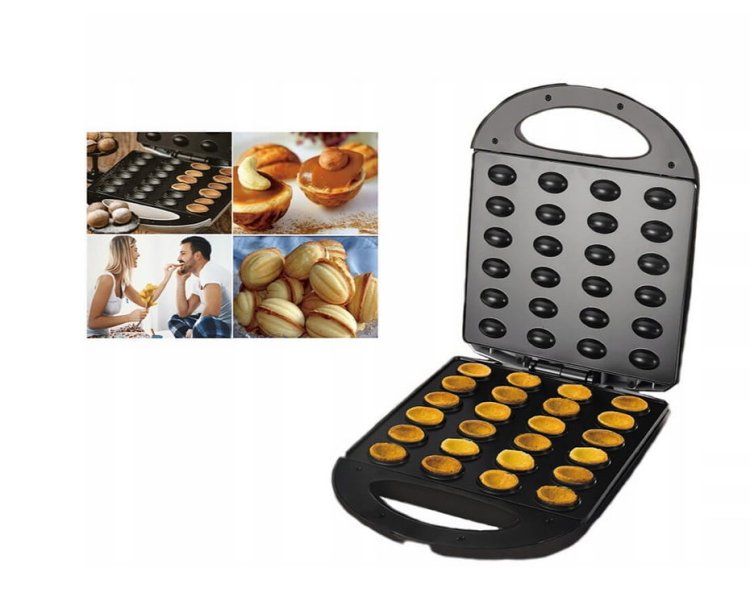 Screenshot 2022-09-13 at 12-12-30 ELEKTRYCZNY OPIEKACZ DO ORZESZKÓW 24 FORMY XXL.jpg