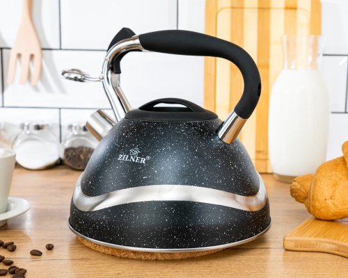 39. 5701 czajnik - czarny2.jpg