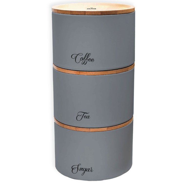 ZL-1123 Canister Set (1).jpg 2000.jpg