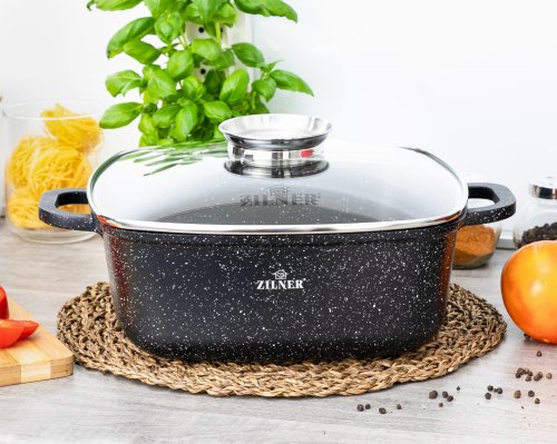 ZL-9012-garnek-kwadratowy-czarny-z-pokrywką-28cm-6,5l.jpg