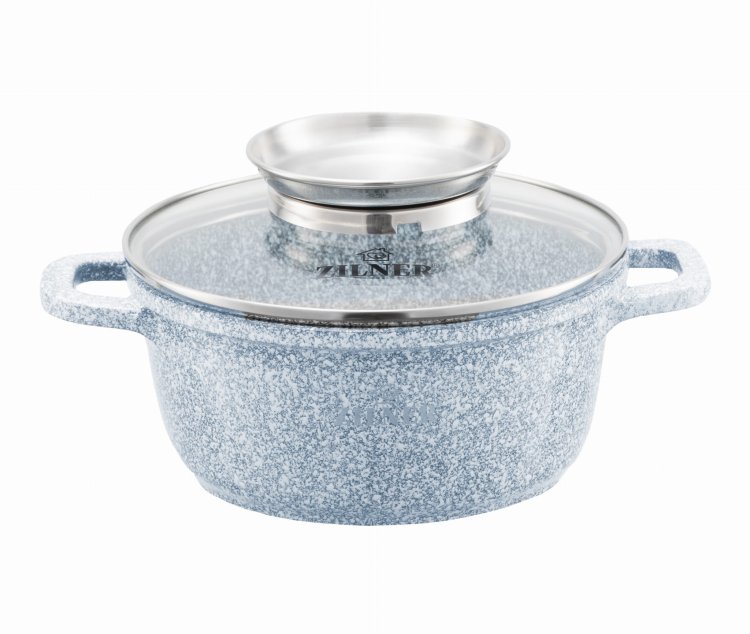 26. L-7076-2 - d.jpg