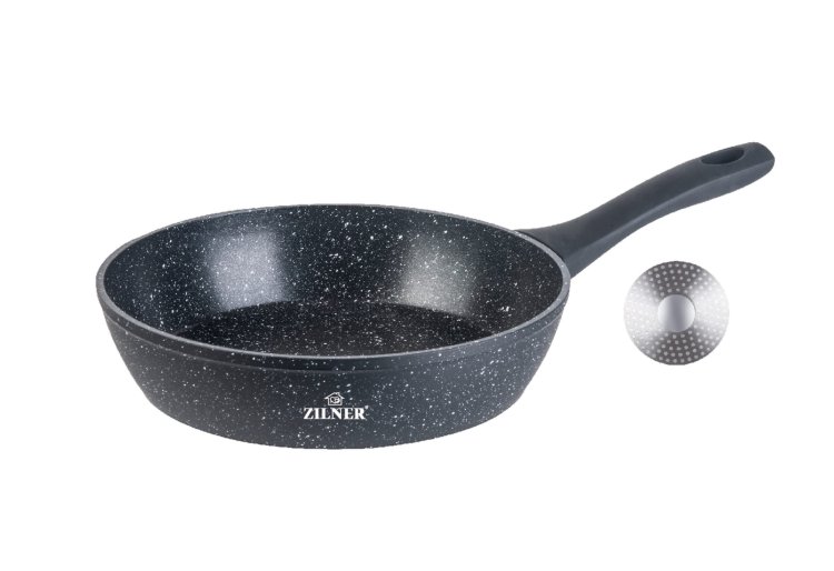 ZILNER不带锅盖 新内容.jpg2560.jpg