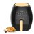 Air Fryer - 301 (1) (1).jpggold.jpg