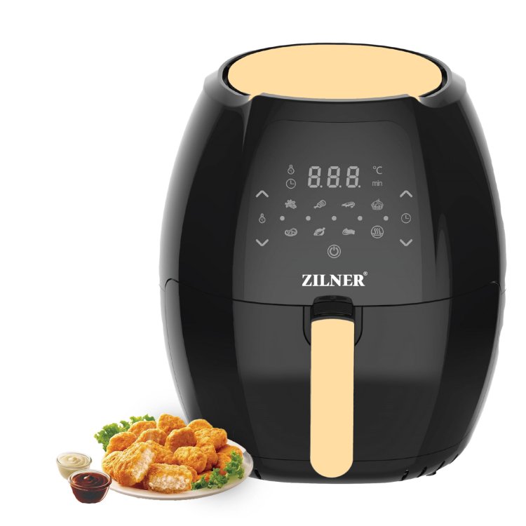 Air Fryer - 301 (1) (1).jpggold.jpg