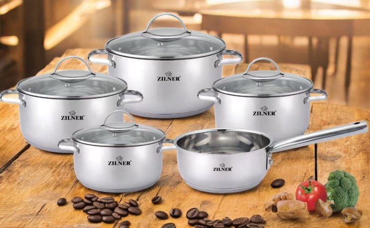 Image_20250121111225-Photoroom (1).jpg