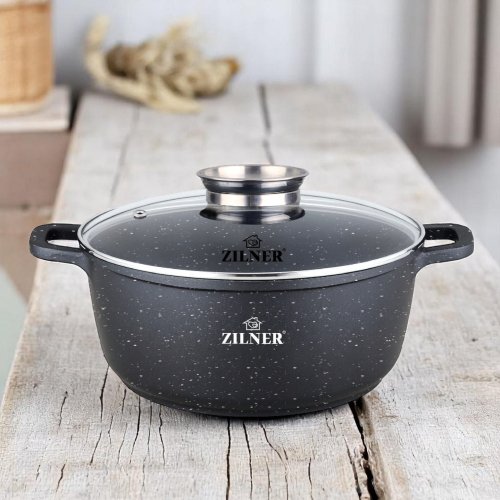 ZL-9001-GARNEK-DO-ZUPY-1,3L-16CM-CZARNY.jpg