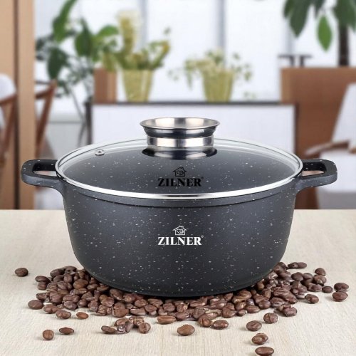 ZL-9003-GARNEK-CZARNY-TRADYCYJNY-DO-ZUPY-2,3L.jpg