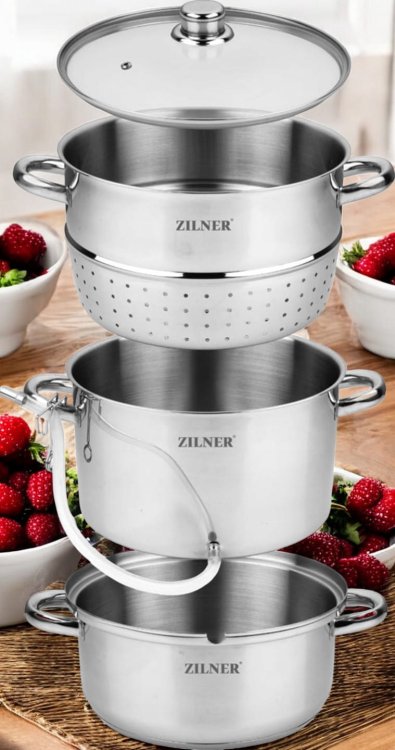 5220 1-Photoroom.jpg