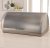 ZL-1102 Bread Box-Photoroom.jpg