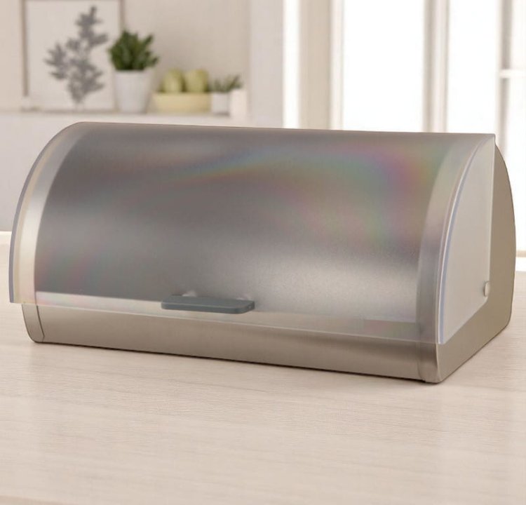 ZL-1102 Bread Box-Photoroom.jpg