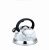 5731 white.jpg