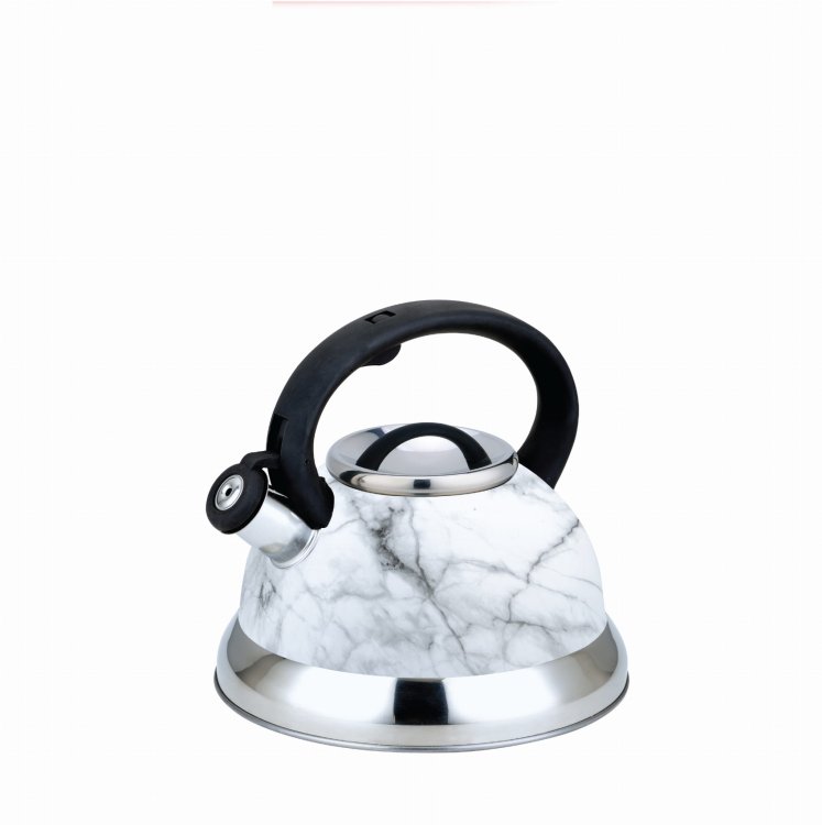 5731 white.jpg