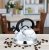 5731 white-Photoroom.jpg