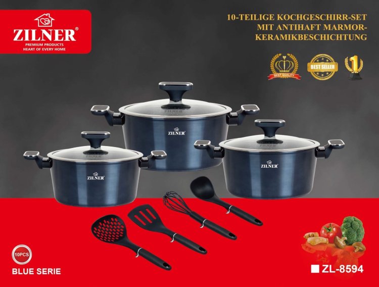 Image_20241009122409.jpg BLUE.jpg