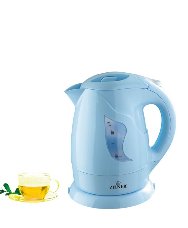 ZILNER ZL-101 18x14.5x19-Photoroom-2.jpg