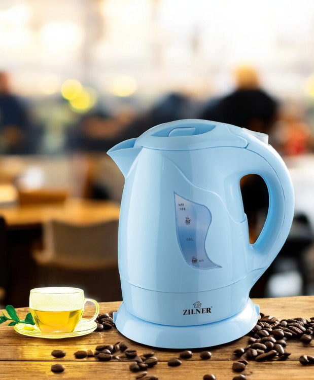 ZILNER ZL-101 18x14.5x19-Photoroom-1.jpg