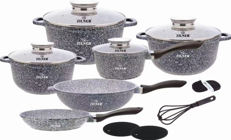 ZL-7082-ZESTAW-GARNKÓW-15-ELEMENTÓW-SZARE.jpg