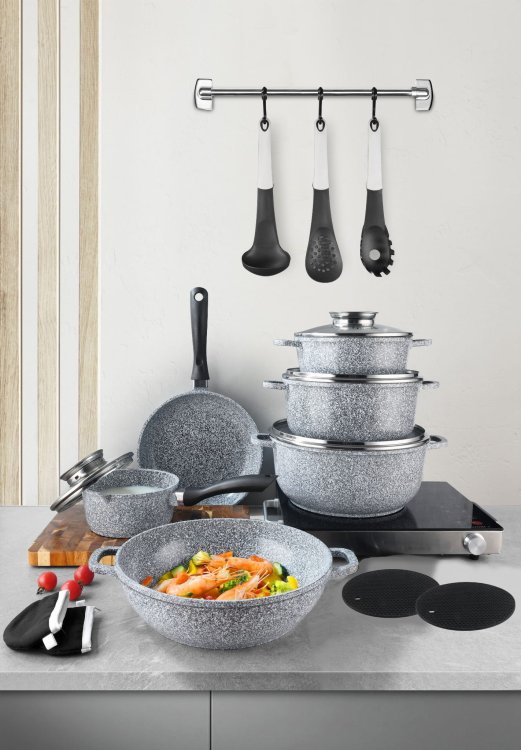 7060 nowy z podkładkami.jpg