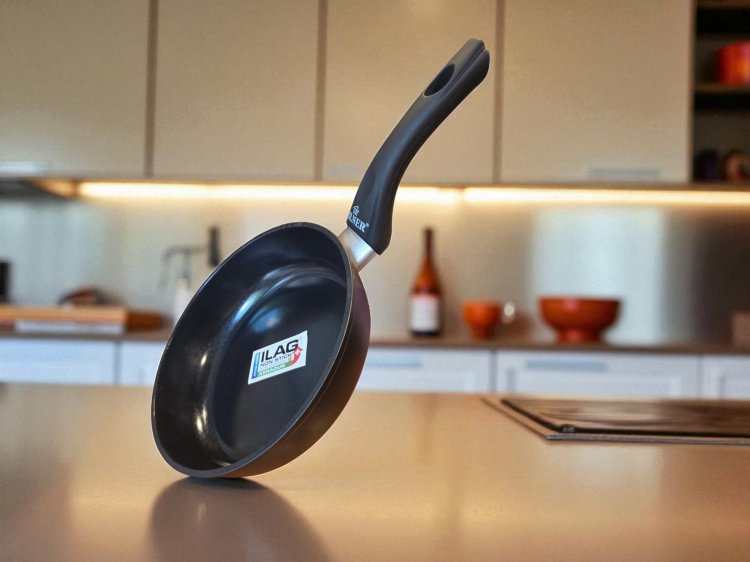 20250630_141350-Photoroom-Photoroom (1).jpg