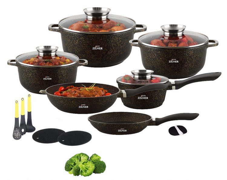 Zestaw garnków Zelner z potrawami.jpg2560.jpg