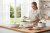 8571-6.jpg