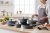 lifestyle-shot-a19fdc1e-849f-4af8-8e9a-f270ec603ad4.jpg