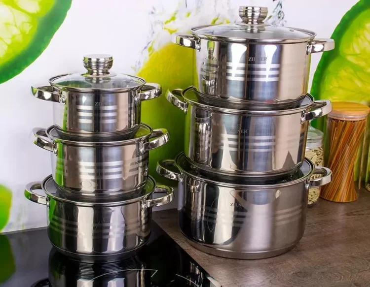 i-zestaw-garnkow-stalowych-indukcyjnych-12-elem-zl-8123-zillner.webp