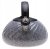 6ae3c46f-f6f1-40b8-92ad-c75eb8c9193b_i-zilner-czajnik-metalowy-z-gwizdkiem-3l-zl5715.jpg