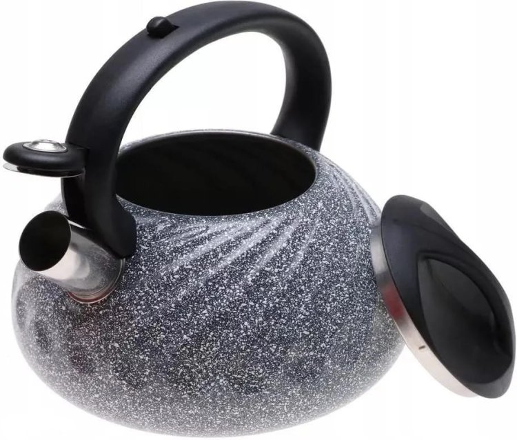 24081377-e07b-4725-abce-d5646ba307b5_i-zilner-czajnik-metalowy-z-gwizdkiem-3l-zl5715.jpg